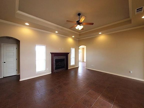 2nd image of 3609 Breeder Ln
