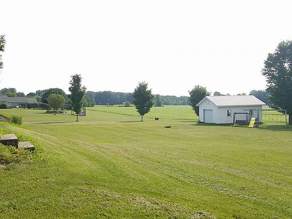 5th image of 4864 State Route 410