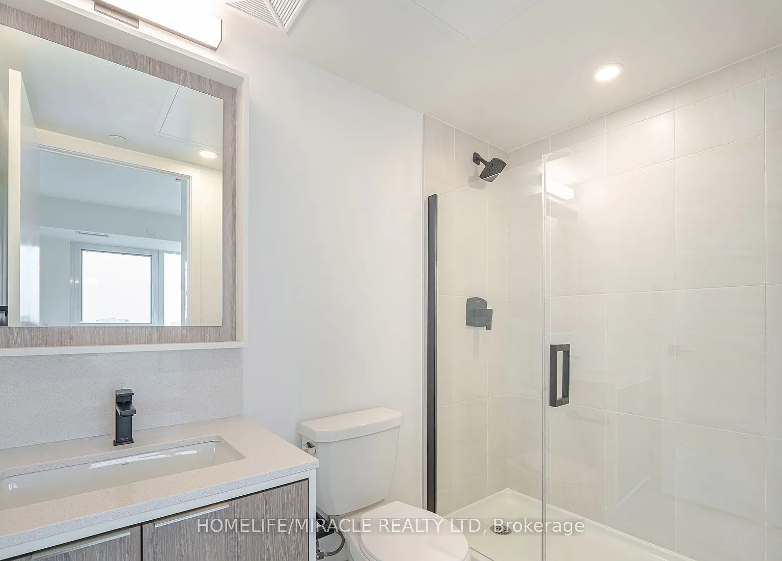 2 bed, $2,299 — Photo 4