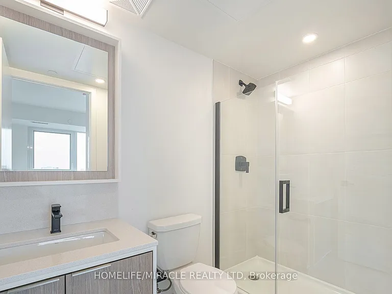 36 Zorra St #327 — Photo 5