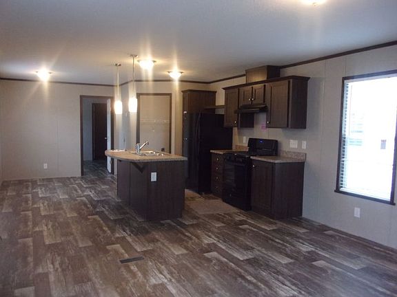 3rd image of 9114 Andes Dr