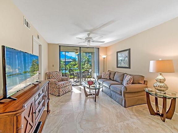 4th image of 3631 Wild Pines Dr APT 102