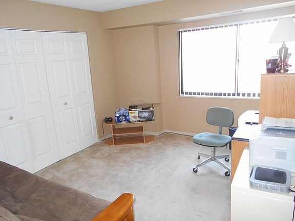 5th image of 1800 Huntington Blvd APT 311