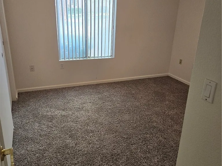 8452 Boseck Dr #146 — Photo 8