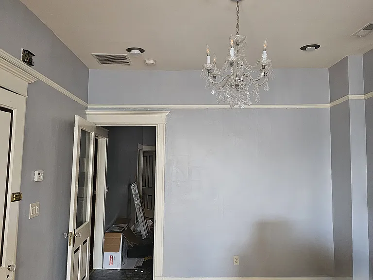 2107 W Coulter St #2F — Photo 15