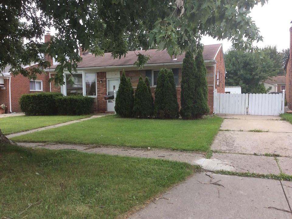 1st image of 1314 Easley Dr