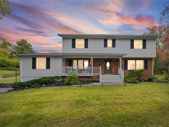 2405 Wave Way, Skaneateles, NY 13152