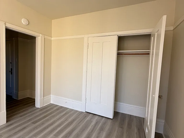 420 Ellis St #608 — Photo 5