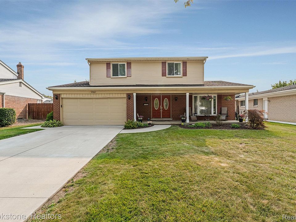 1st image of 37082 Gary Dr
