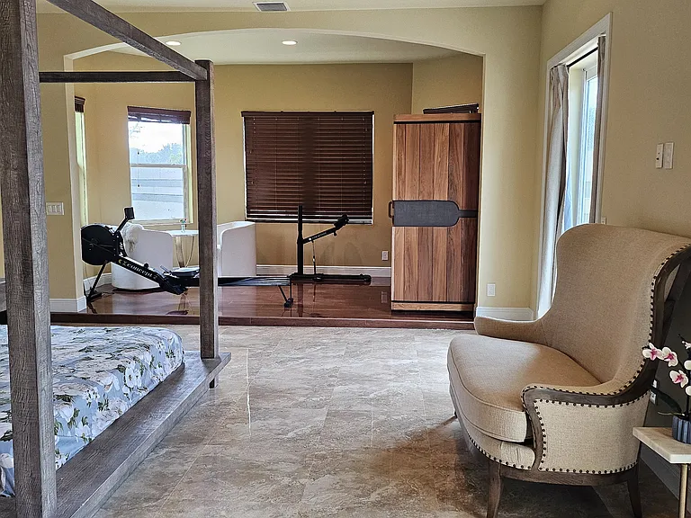 6478 Woodbirch Pl — Photo 23
