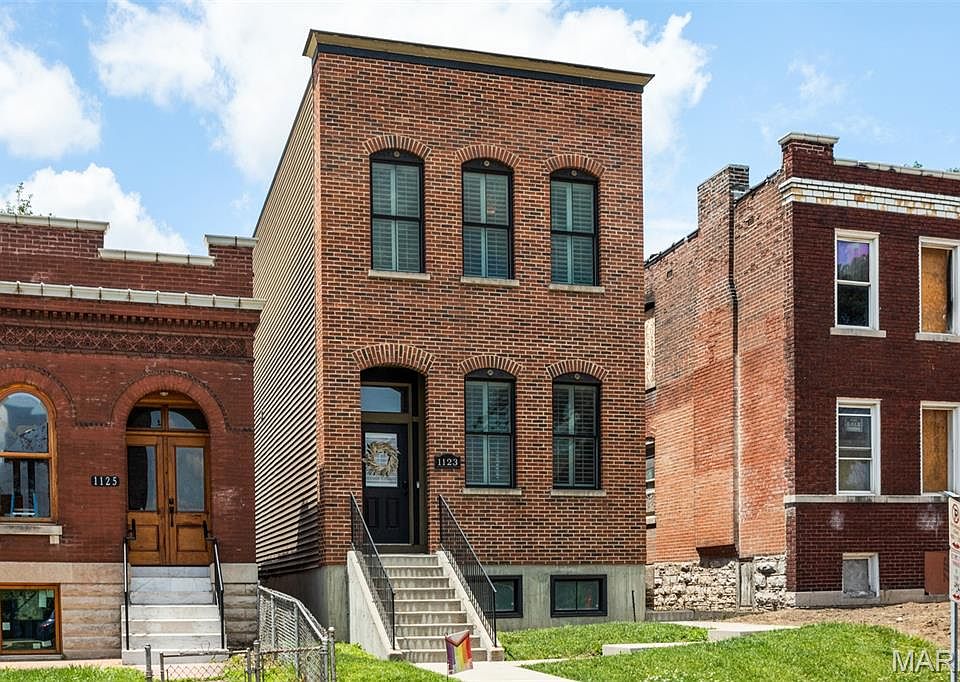 1st image of 1123 Kentucky Ave