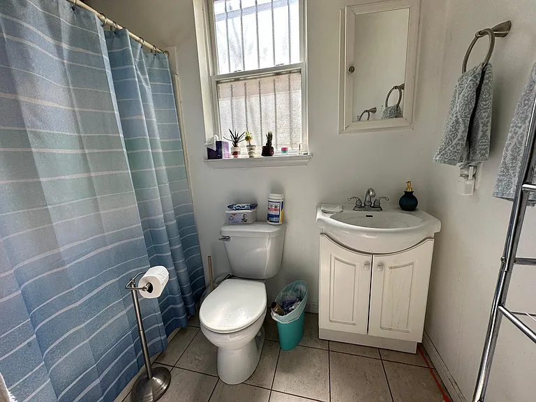 37 N Preston St #1 — Photo 9