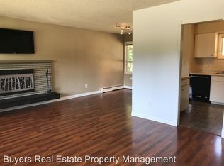 5081 Southampton Dr, Anchorage, AK 99503