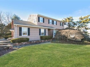 11 Christopher Dr, New City, NY 10956