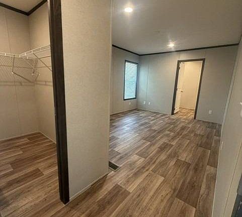 5th image of 2850 S Beltline Rd Suite 134