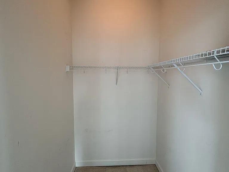 1201 S Prairie Ave #4206 — Photo 10