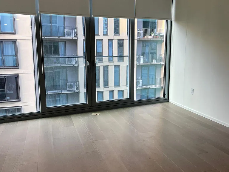 1000 Auahi St #535 — Photo 10