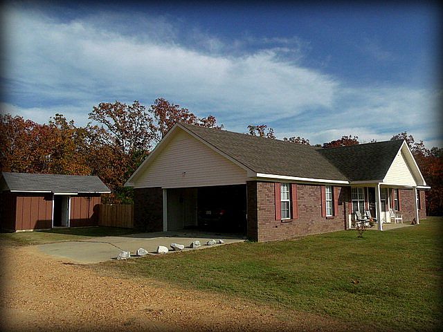 1st image of 2636 County Road 170