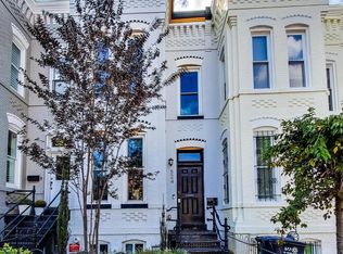524 7th St NE, Washington, DC 20002
