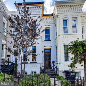 524 7th St NE, Washington, DC, 20002
