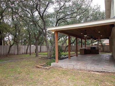 3462 Flowstone Ln, Round Rock, TX, 78681