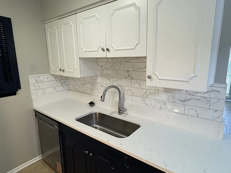 1045 Shook Ave #1-158 — Photo 9