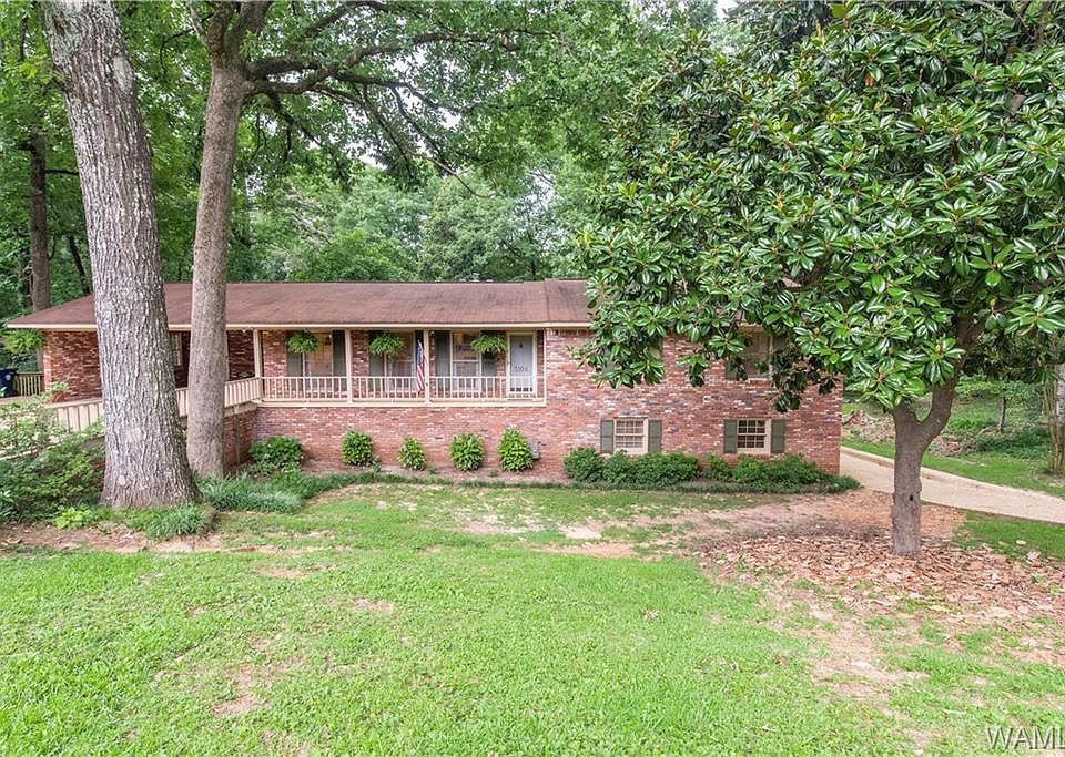 1st image of 5104 Dove Creek Ave