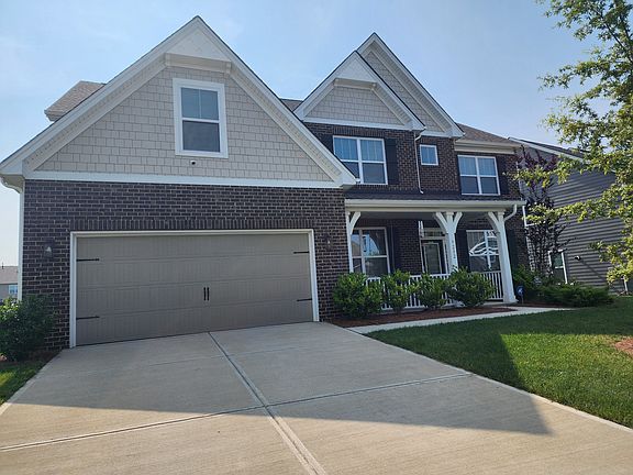 2nd image of 9282 Vecchio Dr
