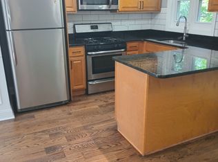 41 Zion St APT 2, Hartford, CT 06106