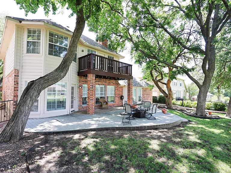 2712 Northview Dr — Photo 28
