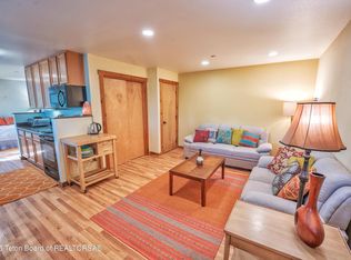 200 Homestead Rd #309, Victor, ID 83455