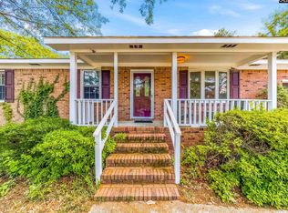 105 Marilyn Ln, West Columbia, SC 29172