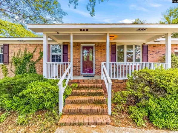 105 Marilyn Ln, West Columbia, SC 29172