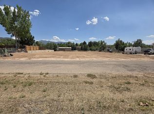 135 W Thoroughbred Way, Enoch, UT 84721