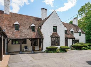 65 High Ridge Rd, West Hartford, CT 06117