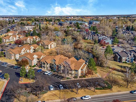 3rd image of 1225 W Prospect Rd #W99