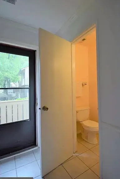 2507 Glengyle Dr #141 — Photo 11
