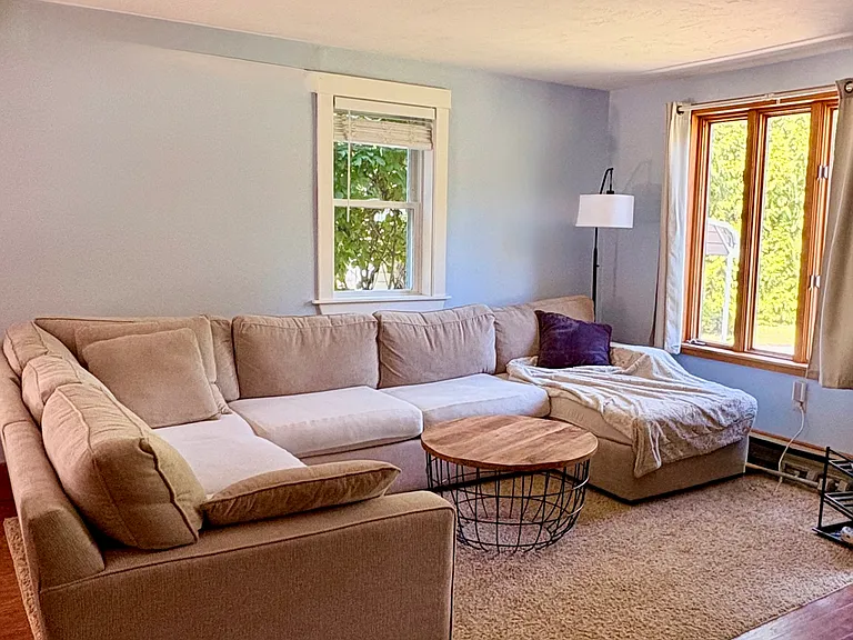10 Rodman Ave #10A — Photo 6