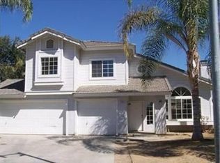 3702 Leyburn Ct, Bakersfield, CA