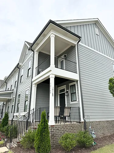 10169 Meeting House Dr NW Photo 1