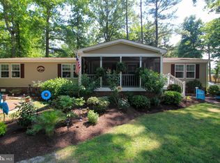 34674 Gunnel Rd #569, Millsboro, DE 19966