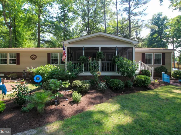 34674 Gunnel Rd #569, Millsboro, DE 19966