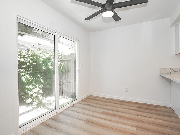 4th image of 12700 Newport Ave APT 24