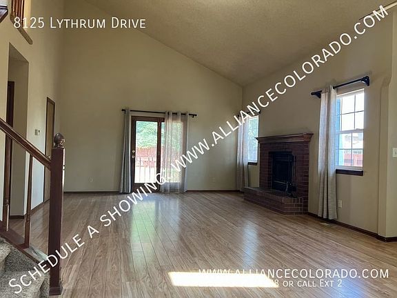 5th image of 8125 Lythrum Dr