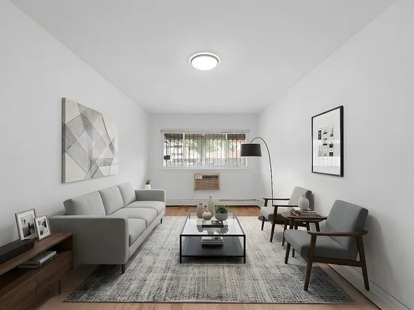 4017 Ely Ave, Bronx, NY 10466