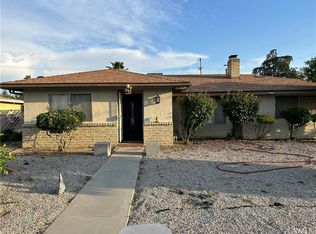 41269 Torrey Pine Ct, Hemet, CA 92544