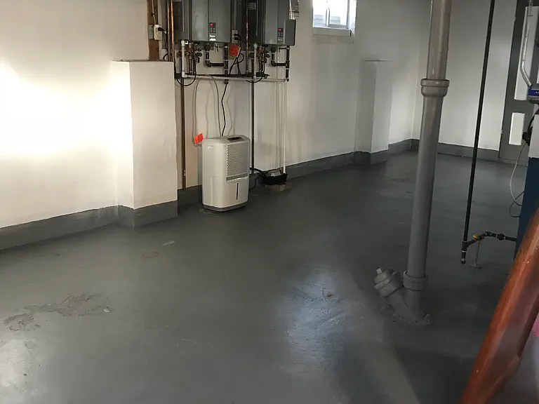 113 North Blvd #1 — Photo 11