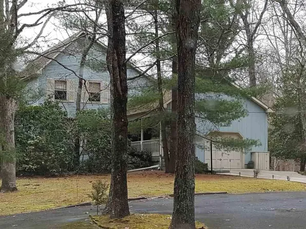 2359 Elwood Rd, Hammonton, NJ 08037