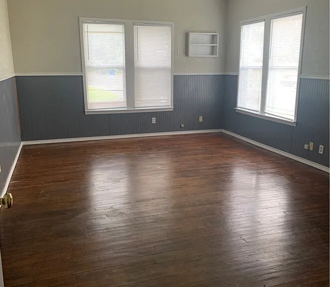 821 Kiln Ave — Photo 3