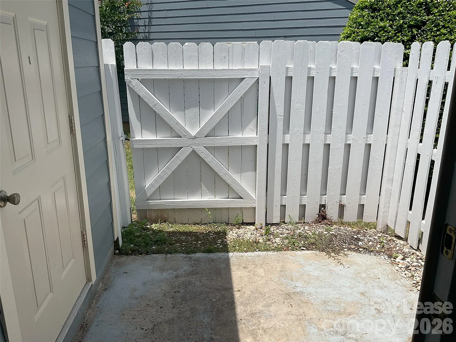 2 bed, 2.0 bath, 1092 sqft, $1,695 — Photo 4